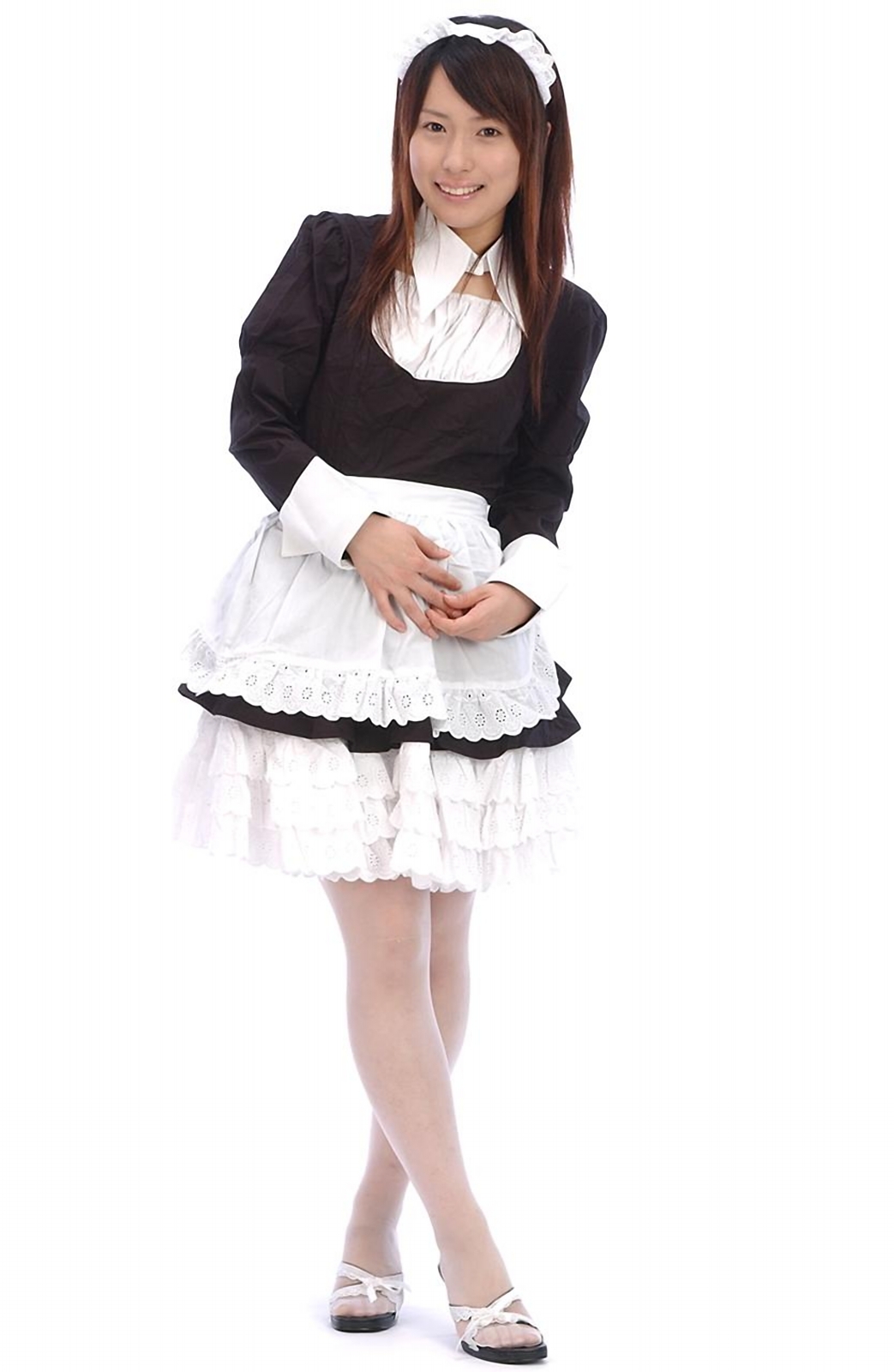 中泽优子[BWH]BWH0063YukoNakazawa